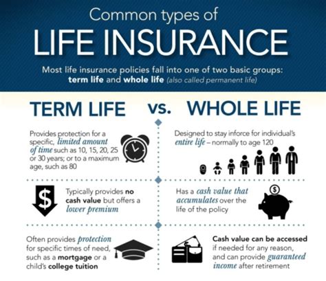 best price for term life insurance
